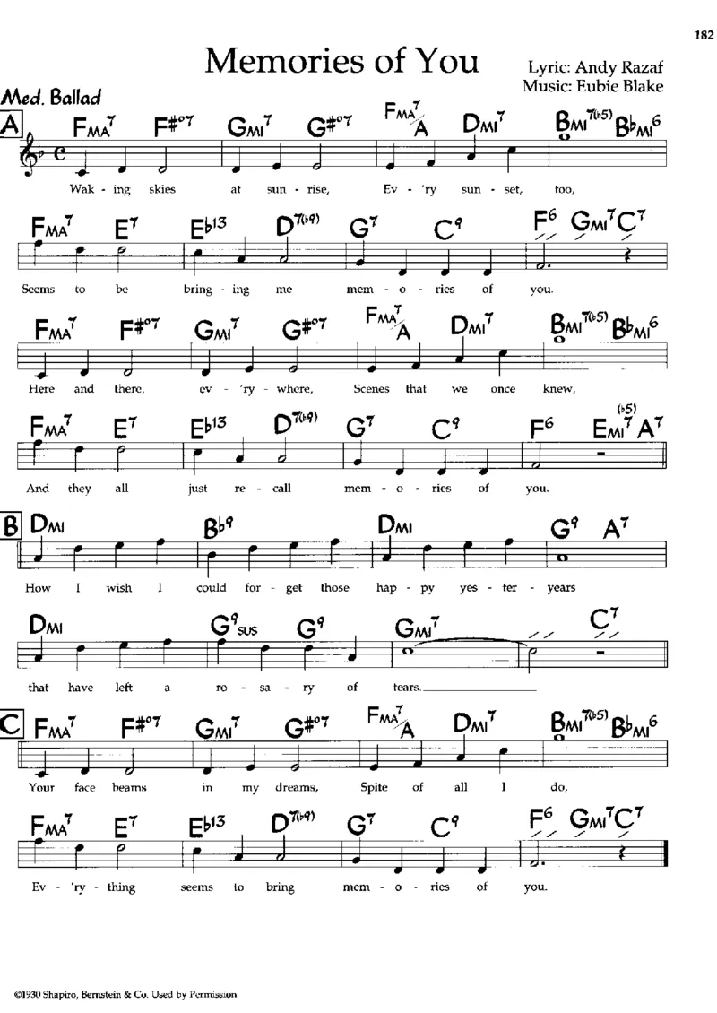 TheNewRealBookVolume-2-Bb_一万首著名钢琴曲谱哈农贝多芬合集视频教学电子版高清无水印可打印_07各风格钢琴谱合集_JazzPiano_原版钢琴教材附音频