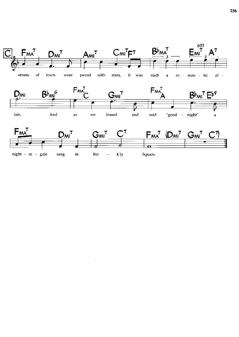 TheNewRealBookVolume-2-Bb_一万首著名钢琴曲谱哈农贝多芬合集视频教学电子版高清无水印可打印_07各风格钢琴谱合集_JazzPiano_原版钢琴教材附音频