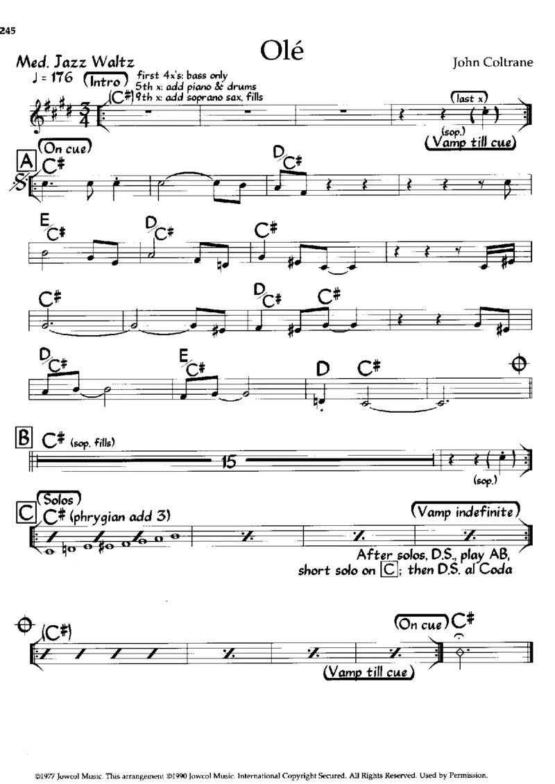 TheNewRealBookVolume-2-Bb_一万首著名钢琴曲谱哈农贝多芬合集视频教学电子版高清无水印可打印_07各风格钢琴谱合集_JazzPiano_原版钢琴教材附音频