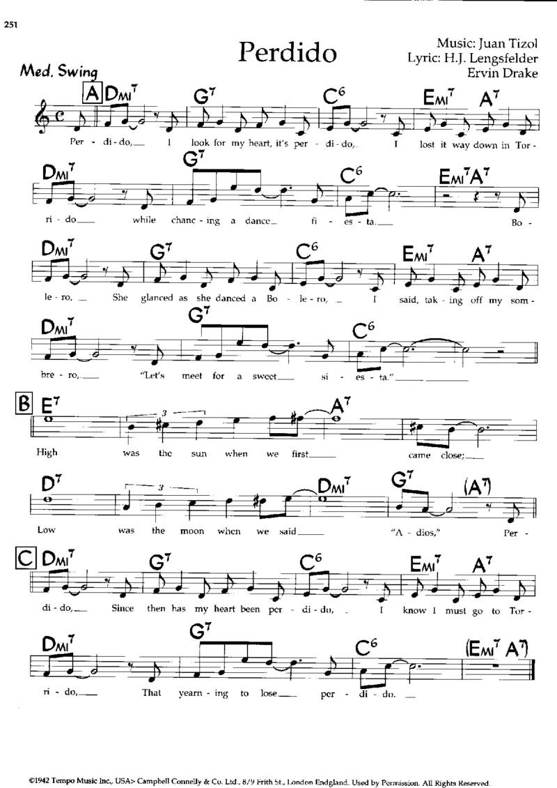 TheNewRealBookVolume-2-Bb_一万首著名钢琴曲谱哈农贝多芬合集视频教学电子版高清无水印可打印_07各风格钢琴谱合集_JazzPiano_原版钢琴教材附音频