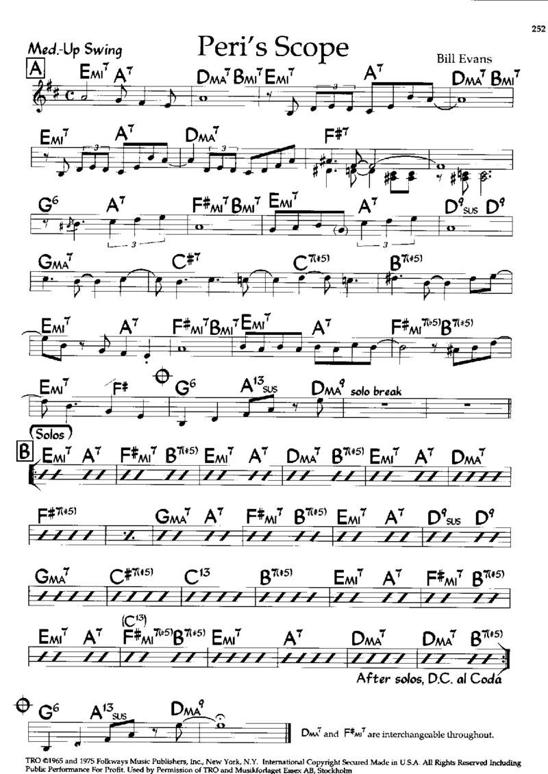 TheNewRealBookVolume-2-Bb_一万首著名钢琴曲谱哈农贝多芬合集视频教学电子版高清无水印可打印_07各风格钢琴谱合集_JazzPiano_原版钢琴教材附音频