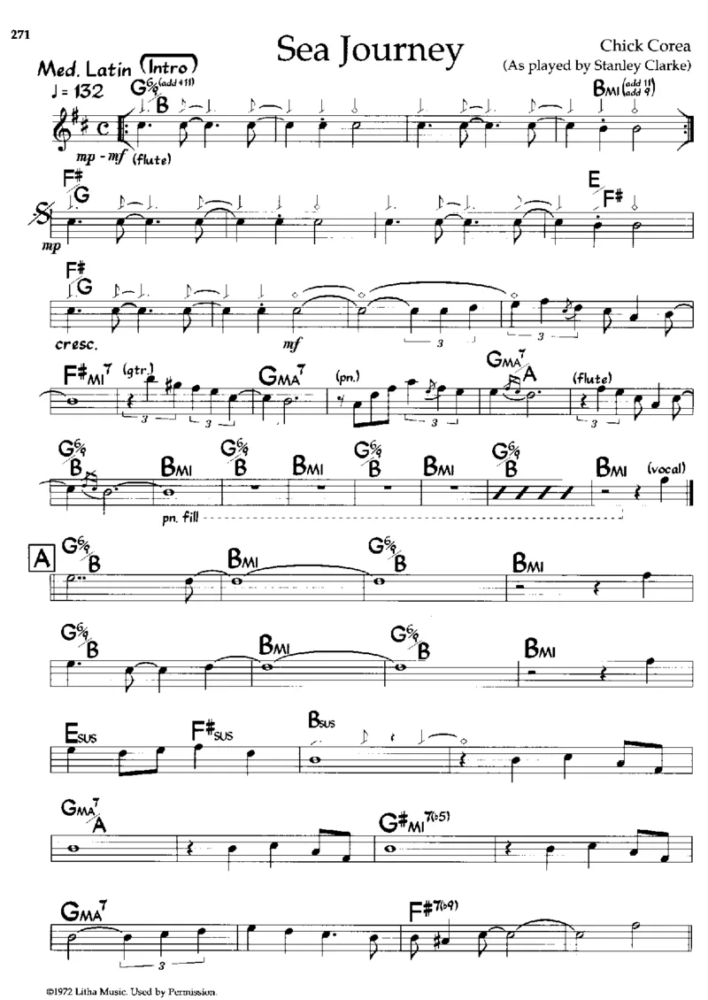 TheNewRealBookVolume-2-Bb_一万首著名钢琴曲谱哈农贝多芬合集视频教学电子版高清无水印可打印_07各风格钢琴谱合集_JazzPiano_原版钢琴教材附音频