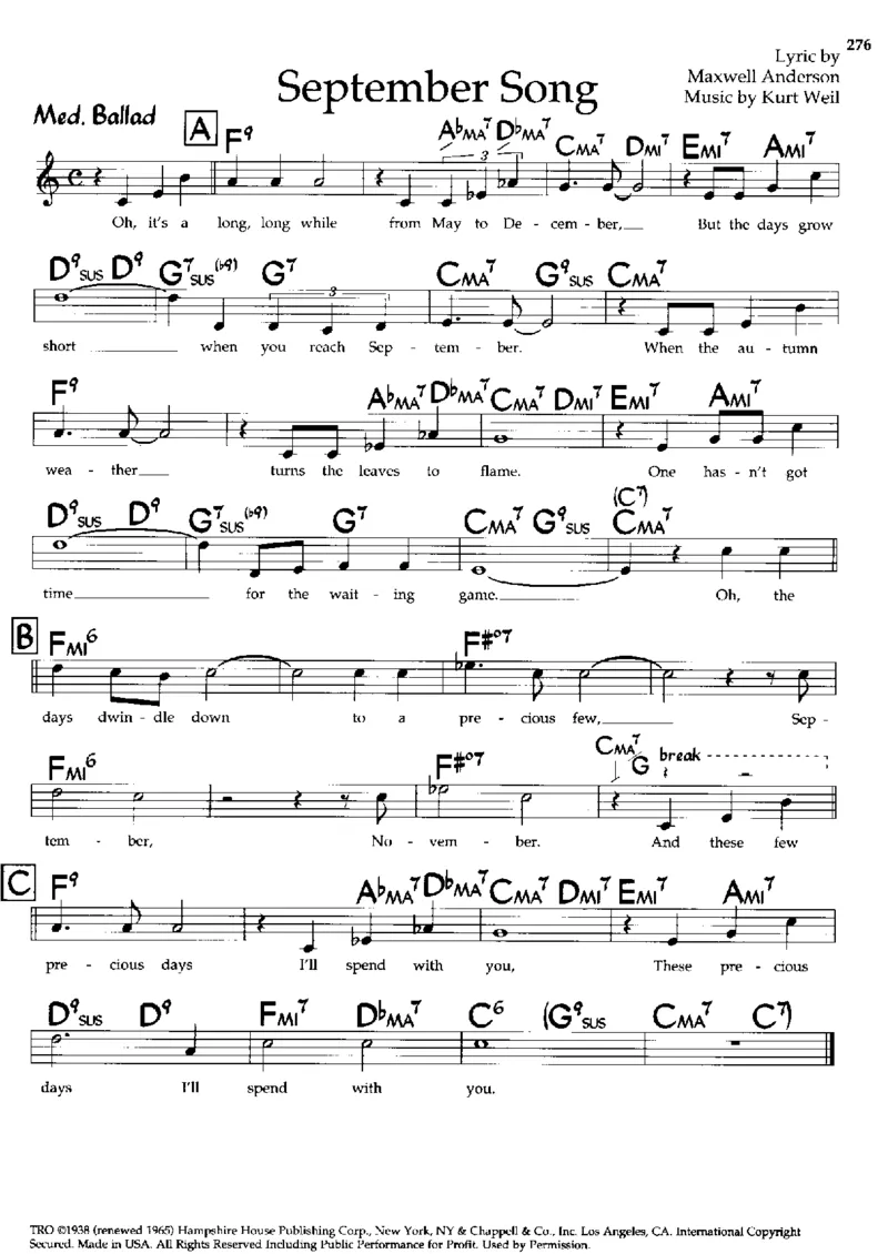 TheNewRealBookVolume-2-Bb_一万首著名钢琴曲谱哈农贝多芬合集视频教学电子版高清无水印可打印_07各风格钢琴谱合集_JazzPiano_原版钢琴教材附音频