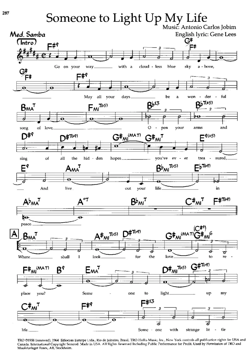 TheNewRealBookVolume-2-Bb_一万首著名钢琴曲谱哈农贝多芬合集视频教学电子版高清无水印可打印_07各风格钢琴谱合集_JazzPiano_原版钢琴教材附音频