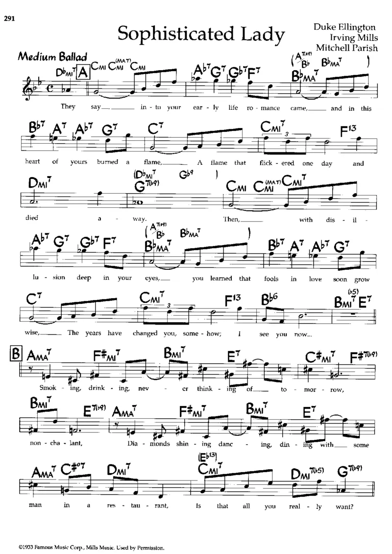 TheNewRealBookVolume-2-Bb_一万首著名钢琴曲谱哈农贝多芬合集视频教学电子版高清无水印可打印_07各风格钢琴谱合集_JazzPiano_原版钢琴教材附音频