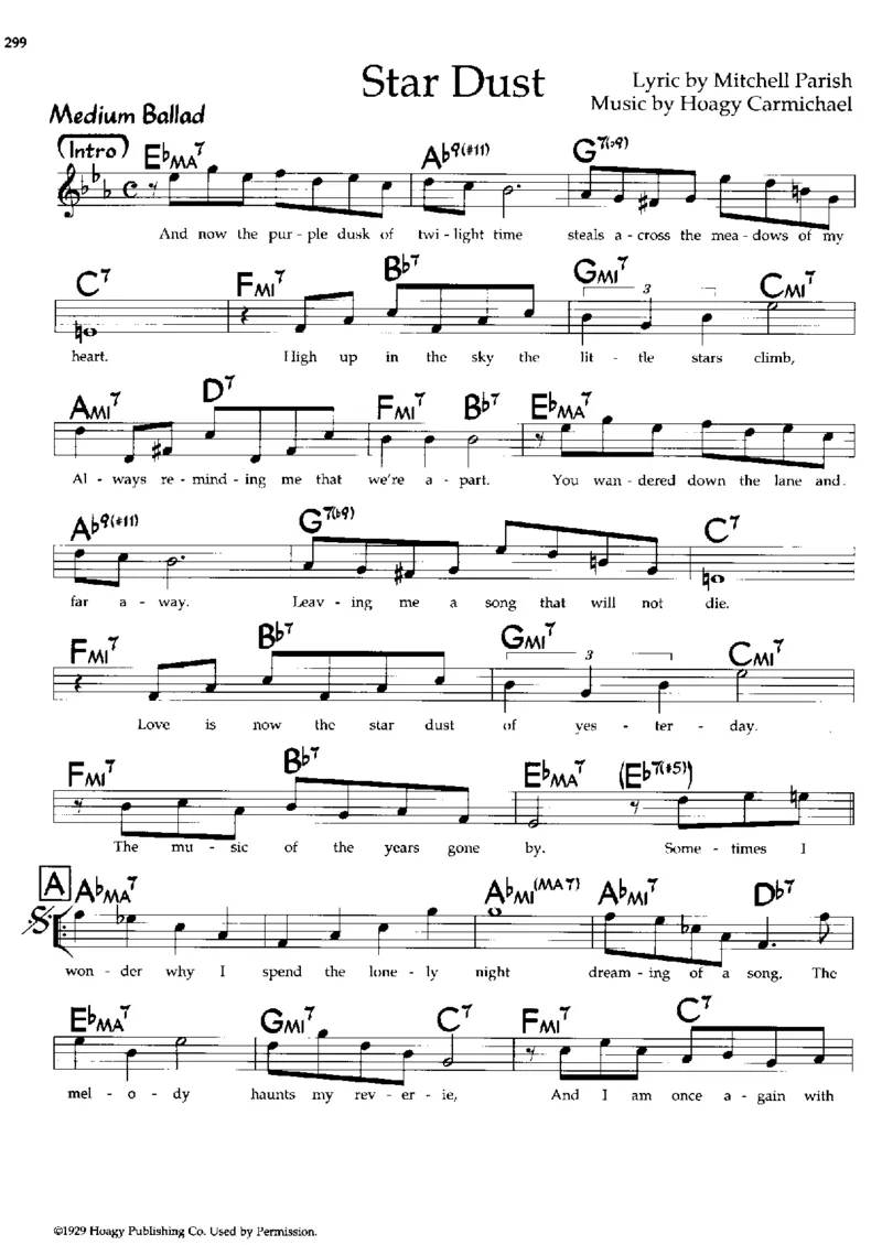 TheNewRealBookVolume-2-Bb_一万首著名钢琴曲谱哈农贝多芬合集视频教学电子版高清无水印可打印_07各风格钢琴谱合集_JazzPiano_原版钢琴教材附音频