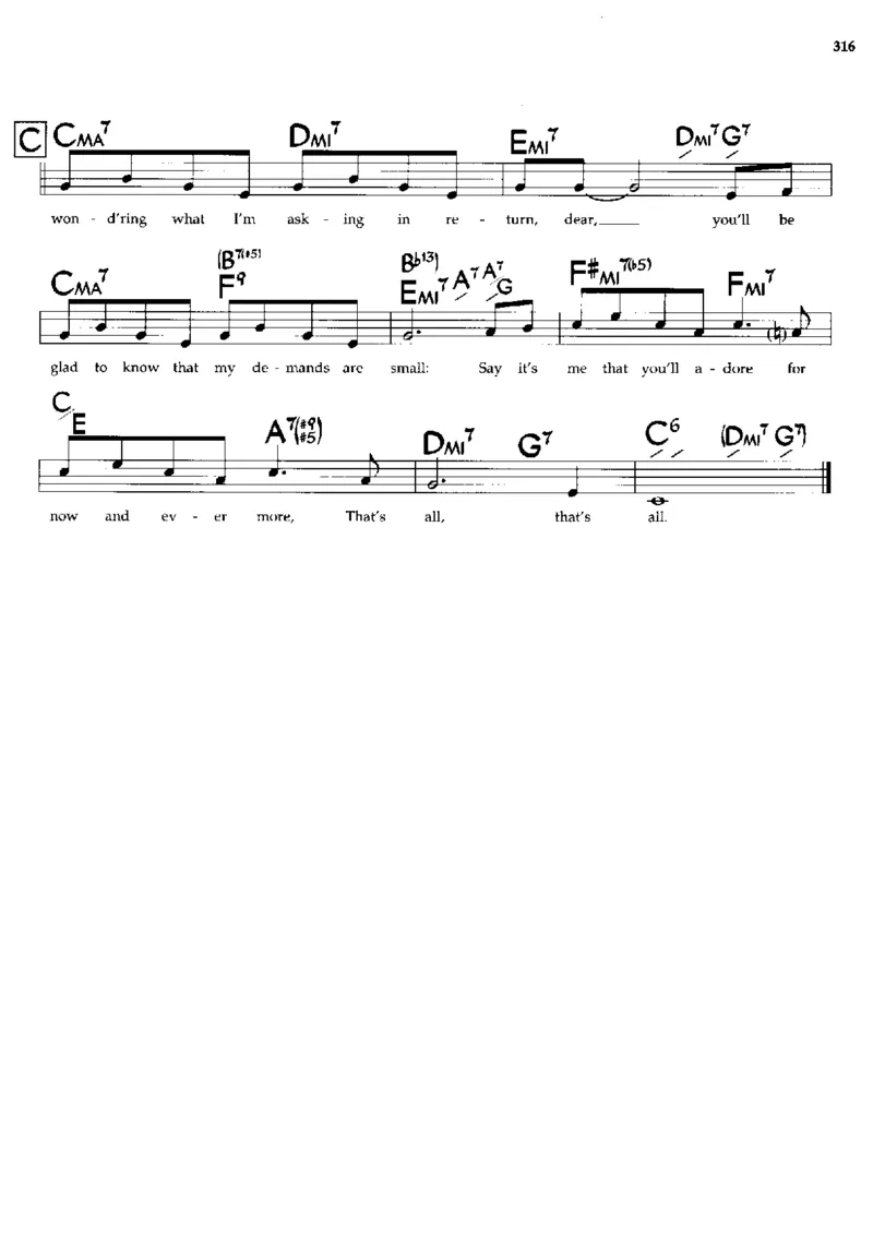 TheNewRealBookVolume-2-Bb_一万首著名钢琴曲谱哈农贝多芬合集视频教学电子版高清无水印可打印_07各风格钢琴谱合集_JazzPiano_原版钢琴教材附音频