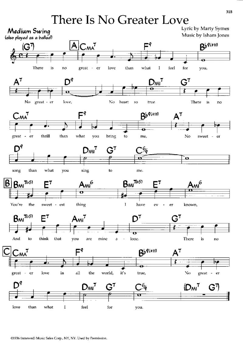 TheNewRealBookVolume-2-Bb_一万首著名钢琴曲谱哈农贝多芬合集视频教学电子版高清无水印可打印_07各风格钢琴谱合集_JazzPiano_原版钢琴教材附音频