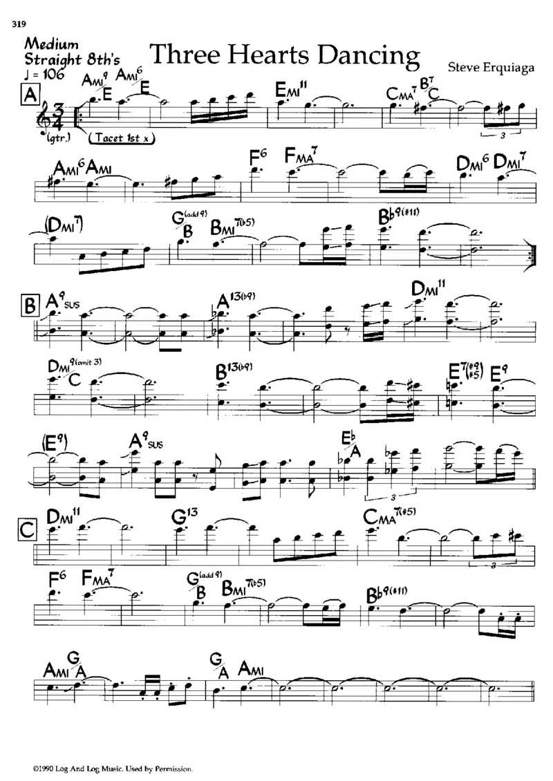 TheNewRealBookVolume-2-Bb_一万首著名钢琴曲谱哈农贝多芬合集视频教学电子版高清无水印可打印_07各风格钢琴谱合集_JazzPiano_原版钢琴教材附音频