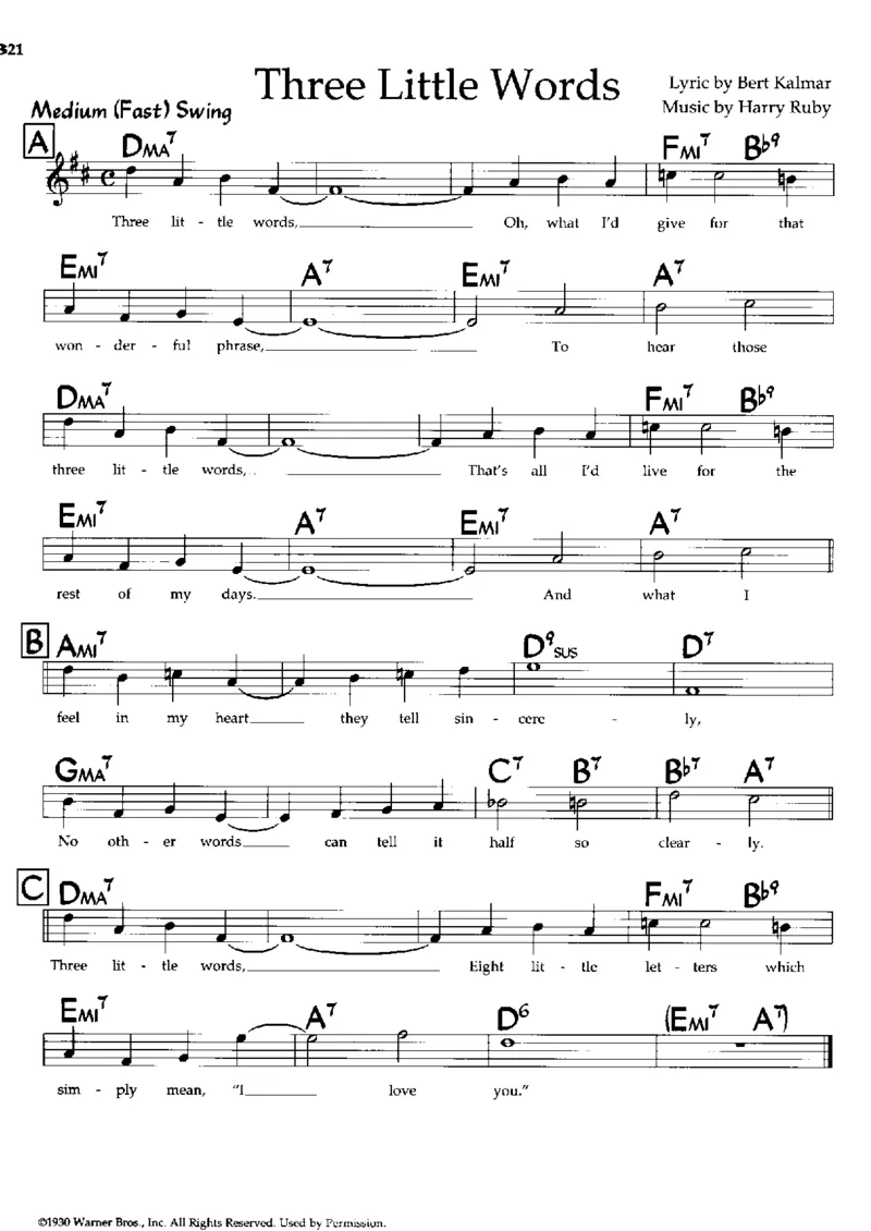 TheNewRealBookVolume-2-Bb_一万首著名钢琴曲谱哈农贝多芬合集视频教学电子版高清无水印可打印_07各风格钢琴谱合集_JazzPiano_原版钢琴教材附音频