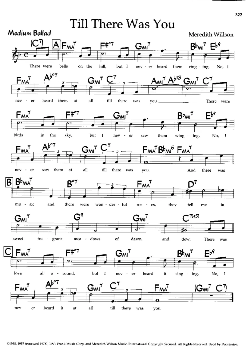 TheNewRealBookVolume-2-Bb_一万首著名钢琴曲谱哈农贝多芬合集视频教学电子版高清无水印可打印_07各风格钢琴谱合集_JazzPiano_原版钢琴教材附音频