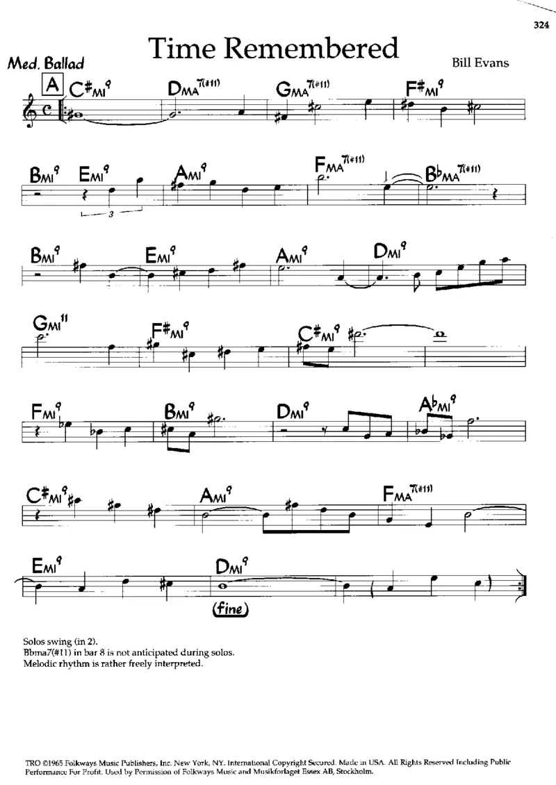 TheNewRealBookVolume-2-Bb_一万首著名钢琴曲谱哈农贝多芬合集视频教学电子版高清无水印可打印_07各风格钢琴谱合集_JazzPiano_原版钢琴教材附音频