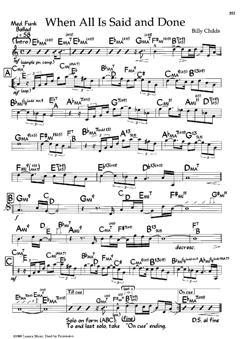 TheNewRealBookVolume-2-Bb_一万首著名钢琴曲谱哈农贝多芬合集视频教学电子版高清无水印可打印_07各风格钢琴谱合集_JazzPiano_原版钢琴教材附音频