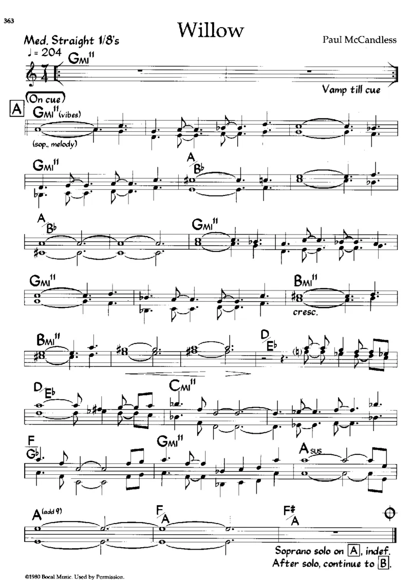 TheNewRealBookVolume-2-Bb_一万首著名钢琴曲谱哈农贝多芬合集视频教学电子版高清无水印可打印_07各风格钢琴谱合集_JazzPiano_原版钢琴教材附音频