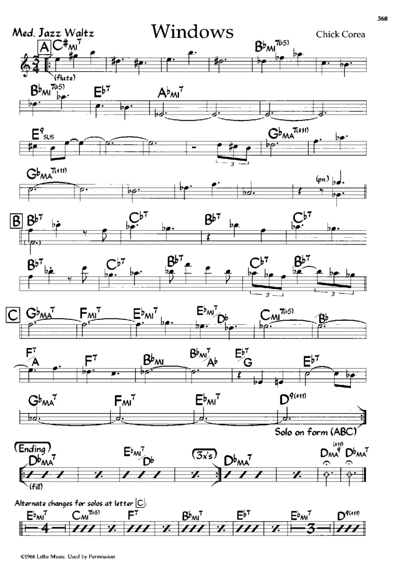 TheNewRealBookVolume-2-Bb_一万首著名钢琴曲谱哈农贝多芬合集视频教学电子版高清无水印可打印_07各风格钢琴谱合集_JazzPiano_原版钢琴教材附音频