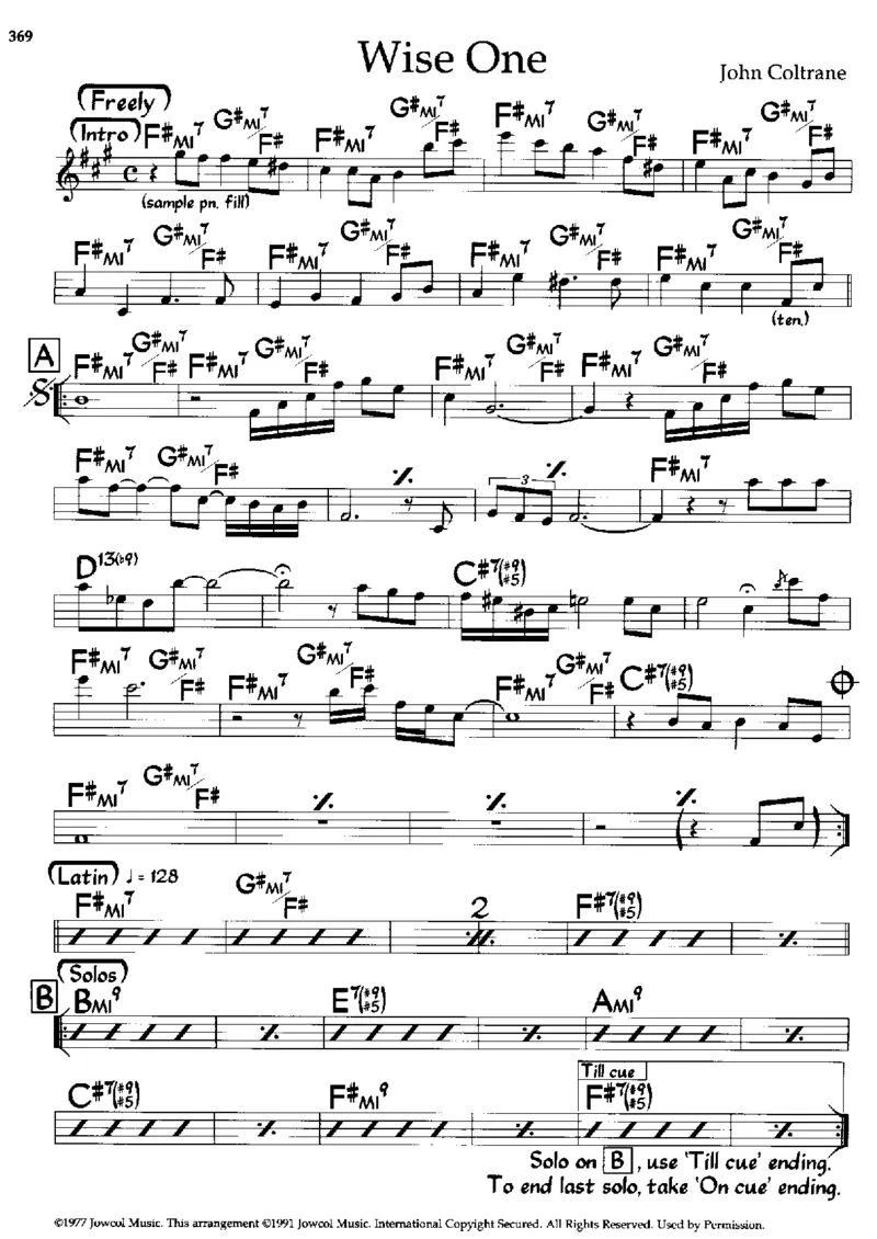 TheNewRealBookVolume-2-Bb_一万首著名钢琴曲谱哈农贝多芬合集视频教学电子版高清无水印可打印_07各风格钢琴谱合集_JazzPiano_原版钢琴教材附音频