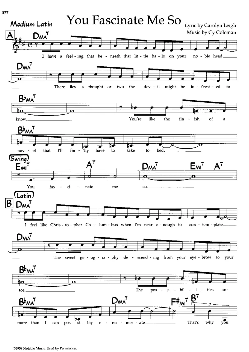 TheNewRealBookVolume-2-Bb_一万首著名钢琴曲谱哈农贝多芬合集视频教学电子版高清无水印可打印_07各风格钢琴谱合集_JazzPiano_原版钢琴教材附音频