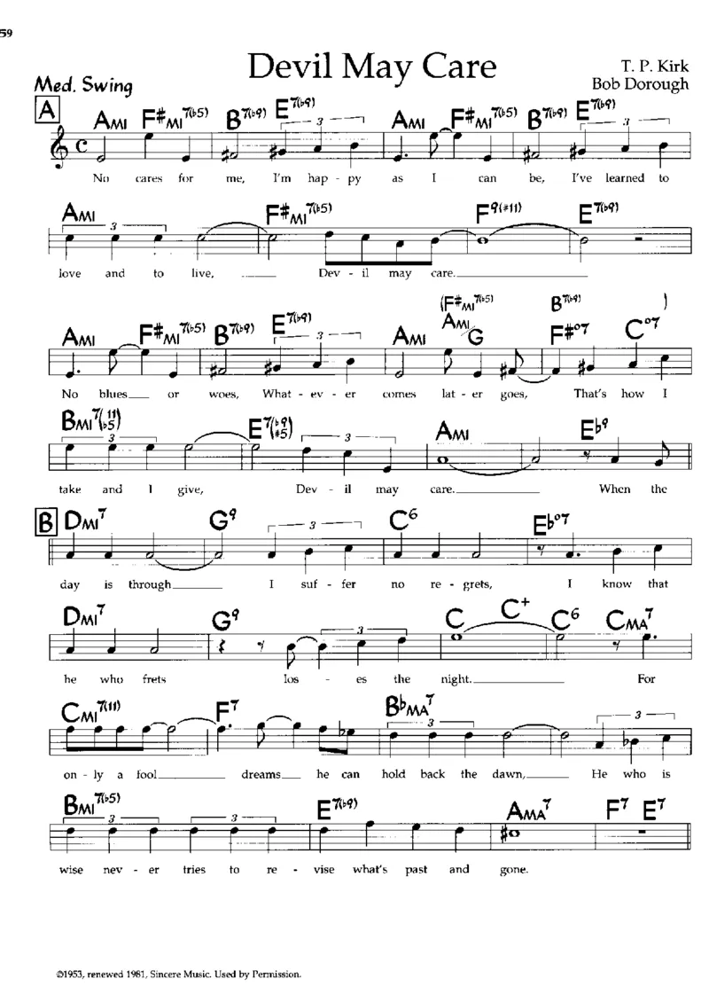 TheNewRealBookVolume-2-Bb_一万首著名钢琴曲谱哈农贝多芬合集视频教学电子版高清无水印可打印_07各风格钢琴谱合集_JazzPiano_原版钢琴教材附音频