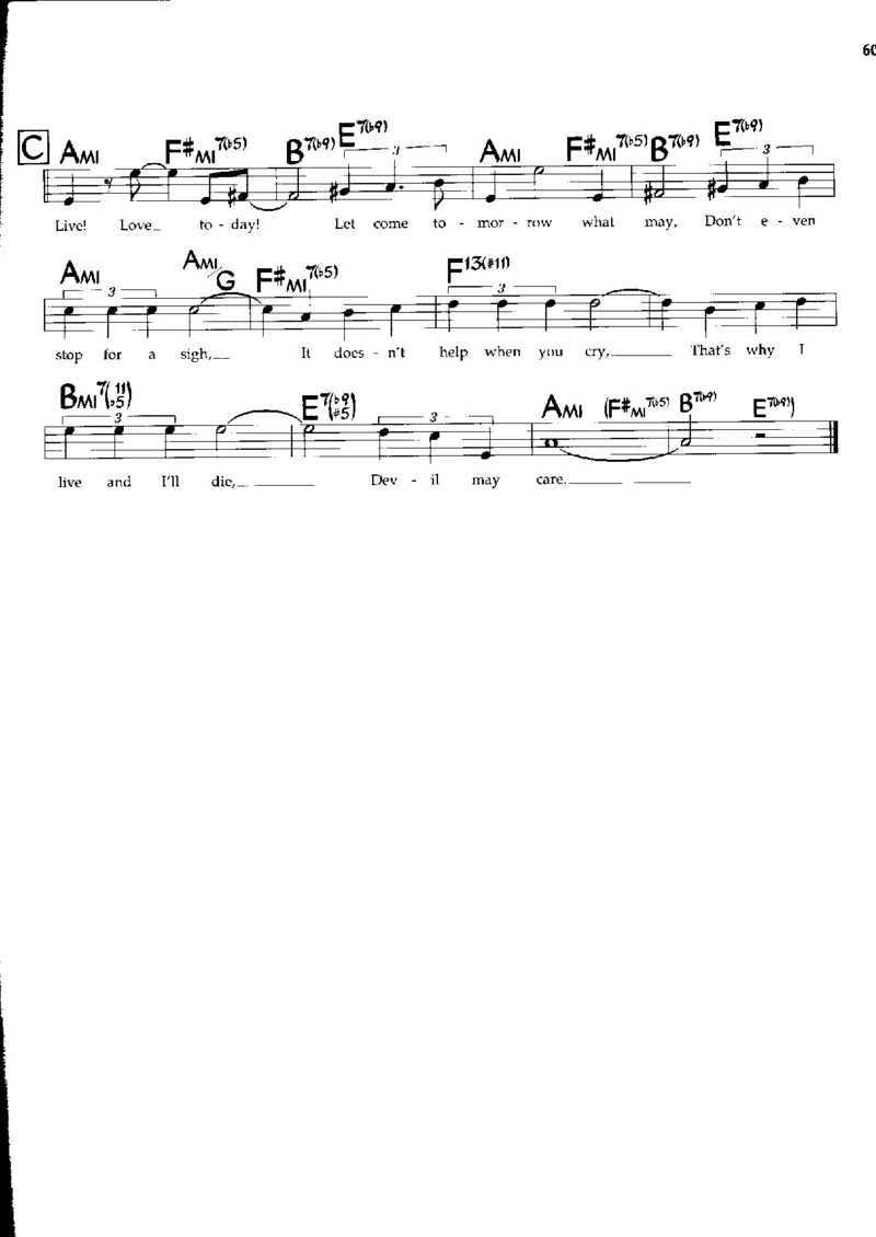 TheNewRealBookVolume-2-Bb_一万首著名钢琴曲谱哈农贝多芬合集视频教学电子版高清无水印可打印_07各风格钢琴谱合集_JazzPiano_原版钢琴教材附音频