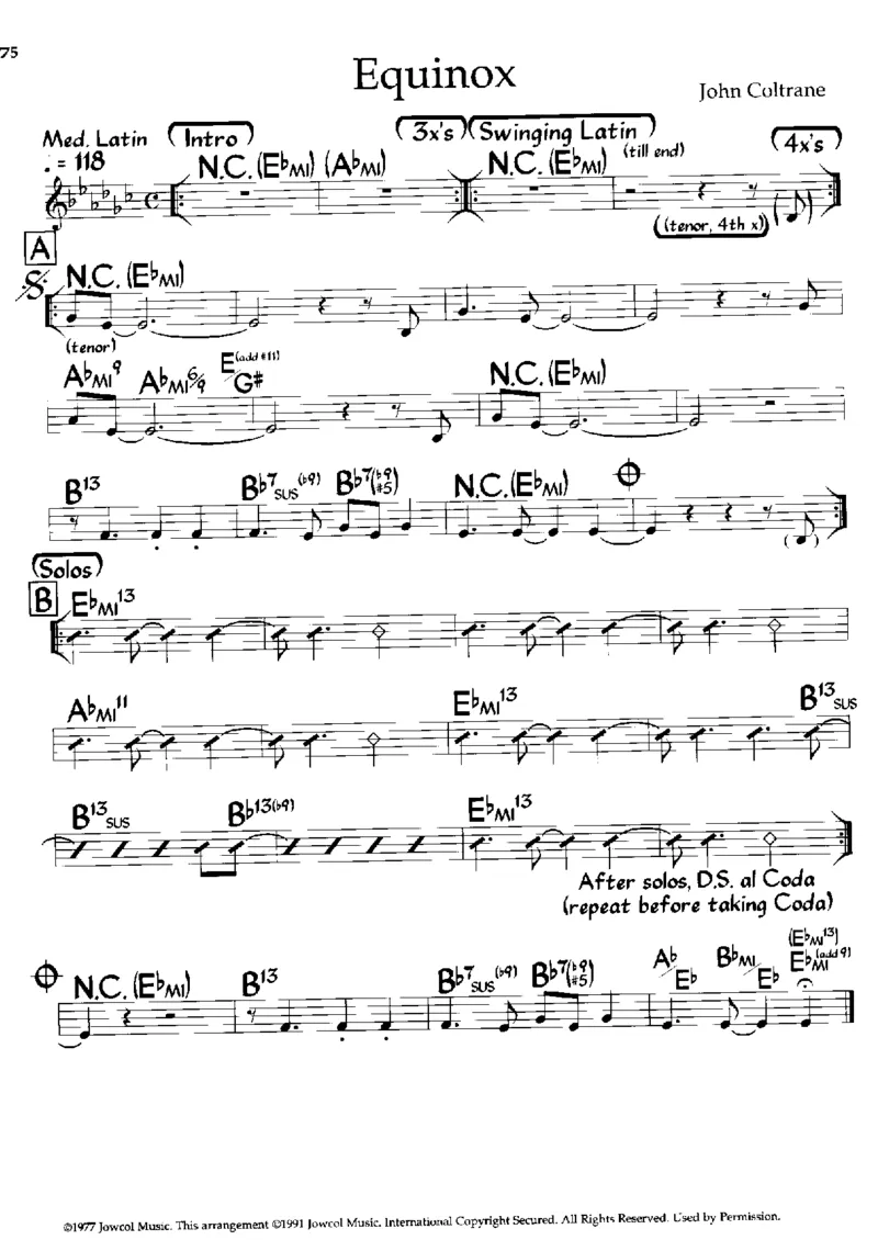 TheNewRealBookVolume-2-Bb_一万首著名钢琴曲谱哈农贝多芬合集视频教学电子版高清无水印可打印_07各风格钢琴谱合集_JazzPiano_原版钢琴教材附音频