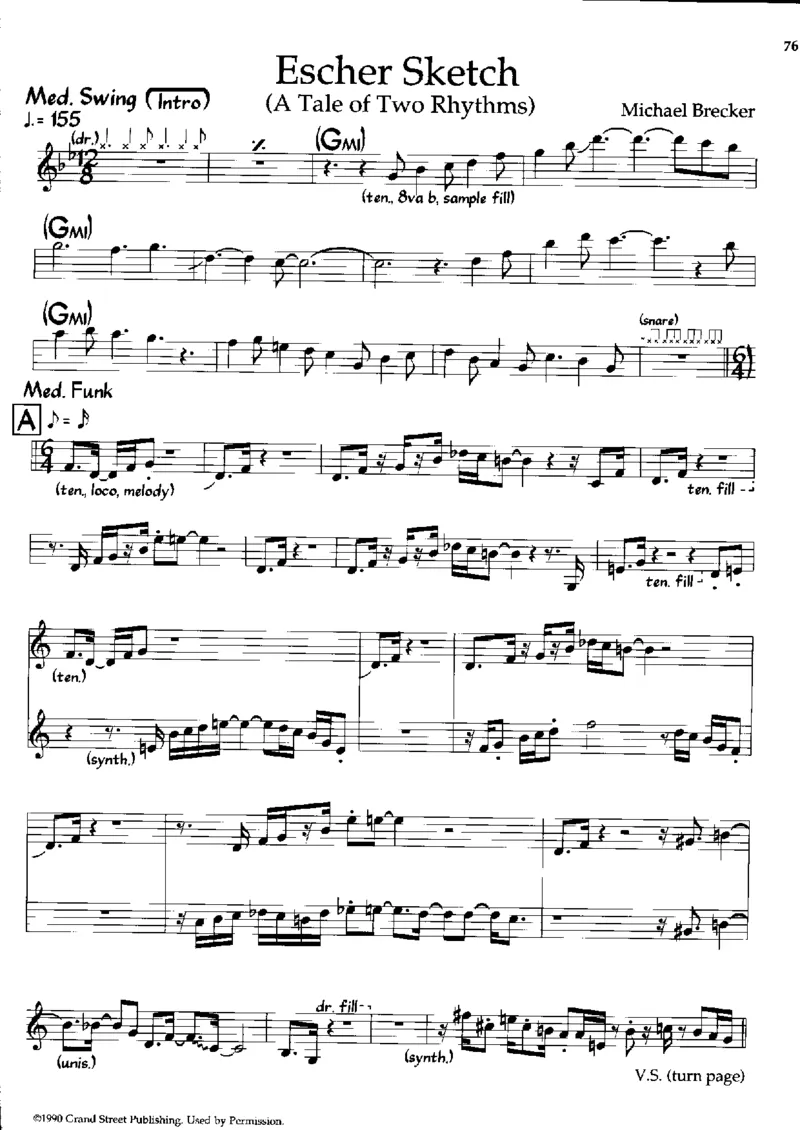 TheNewRealBookVolume-2-Bb_一万首著名钢琴曲谱哈农贝多芬合集视频教学电子版高清无水印可打印_07各风格钢琴谱合集_JazzPiano_原版钢琴教材附音频