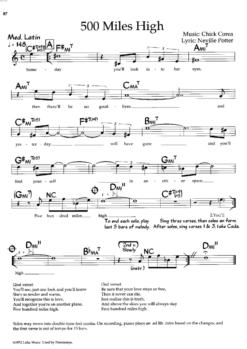 TheNewRealBookVolume-2-Bb_一万首著名钢琴曲谱哈农贝多芬合集视频教学电子版高清无水印可打印_07各风格钢琴谱合集_JazzPiano_原版钢琴教材附音频