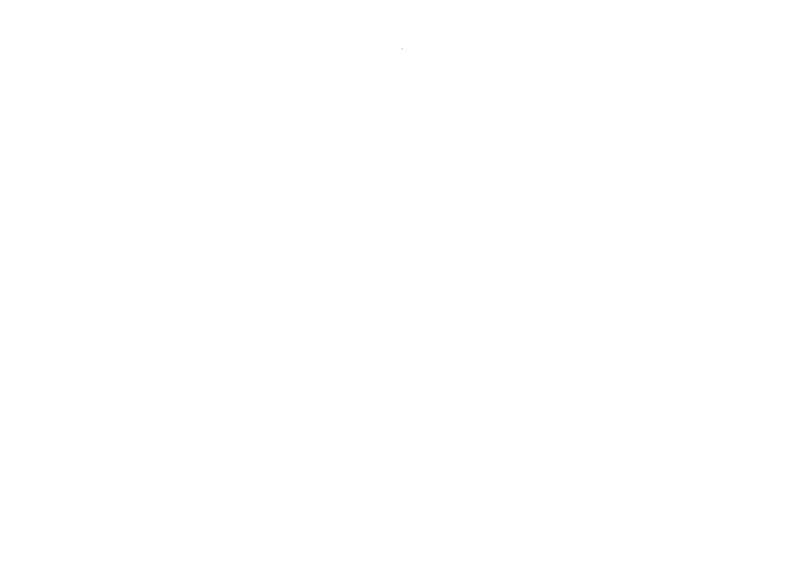 陕西省汉中市2024届高三上学期第三次校际联考物理(1)_2023年11月_01每日更新_13号_2024届陕西省汉中市高三上学期第三次校际联考