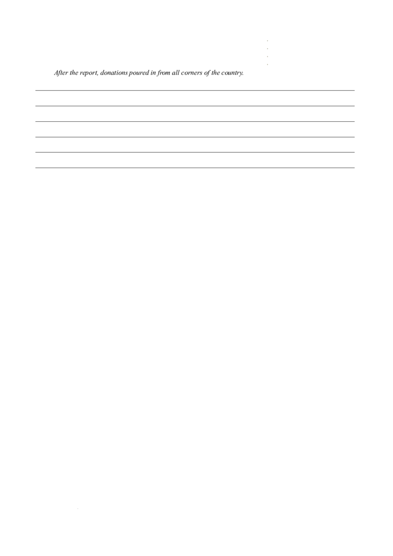 八省2025届高三&ldquo;八省联考&rdquo;考前猜想卷英语02考试版A4_2024-2025高三（6-6月题库）_2025年01月试卷_01012025届高三&ldquo;八省联考&rdquo;考前猜想卷