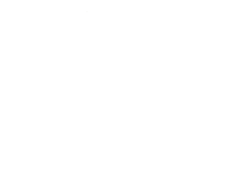 贵州省贵阳市2024年高三年级适应性测试（一）语文（学生版）_2024年2月_01每日更新_24号_2024届贵州省贵阳市高三年级适应性考试（一）