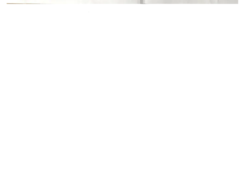 贵州省贵阳市2024年高三年级适应性测试（一）语文（学生版）_2024年2月_01每日更新_24号_2024届贵州省贵阳市高三年级适应性考试（一）