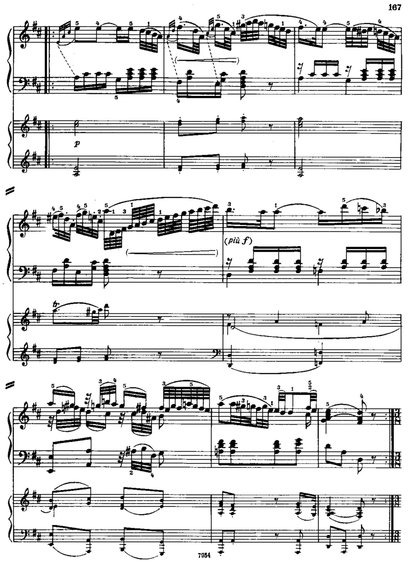 RondoinD,K382(2Piano)_一万首著名钢琴曲谱哈农贝多芬合集视频教学电子版高清无水印可打印_1古典钢琴知名音乐家谱_莫扎特钢琴谱全集_0312095926_钢琴与乐队作品