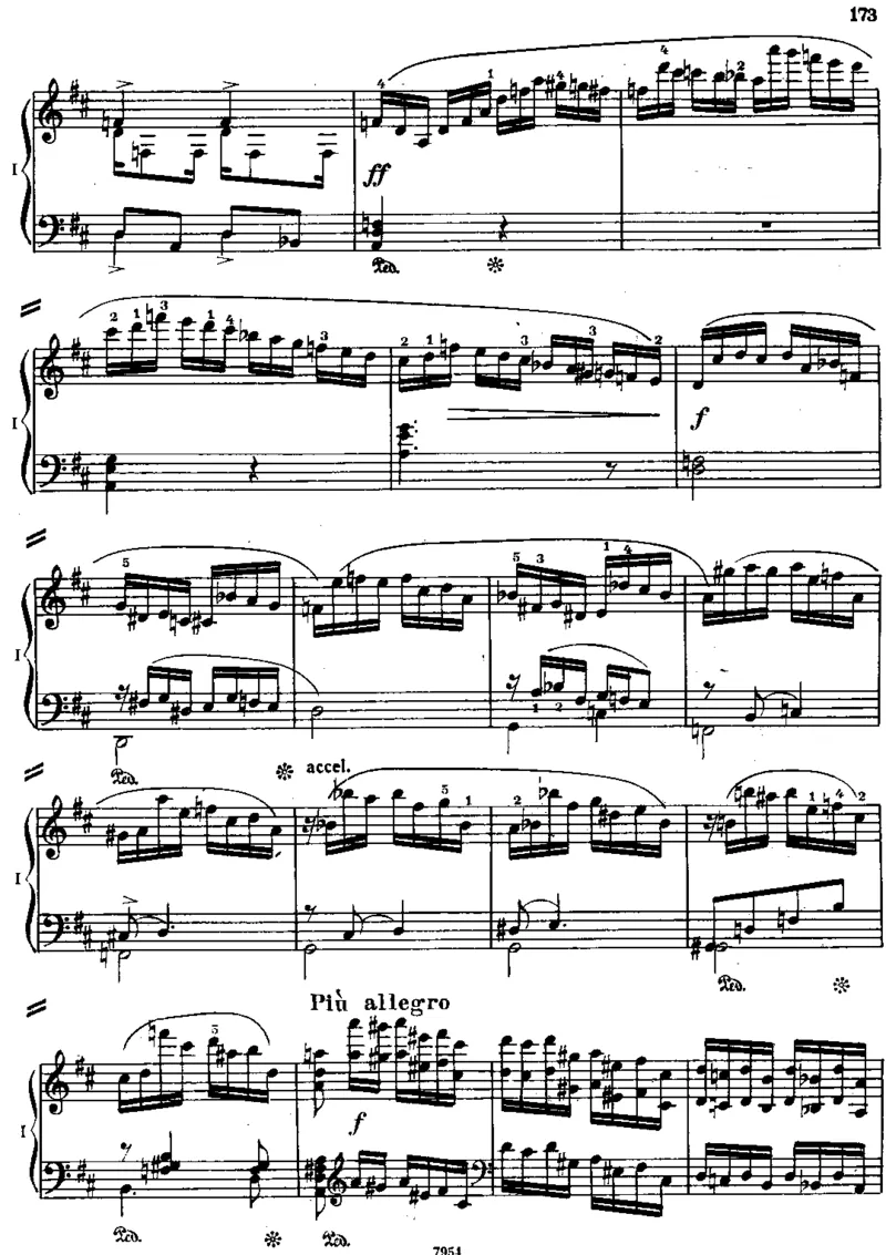 RondoinD,K382(2Piano)_一万首著名钢琴曲谱哈农贝多芬合集视频教学电子版高清无水印可打印_1古典钢琴知名音乐家谱_莫扎特钢琴谱全集_0312095926_钢琴与乐队作品