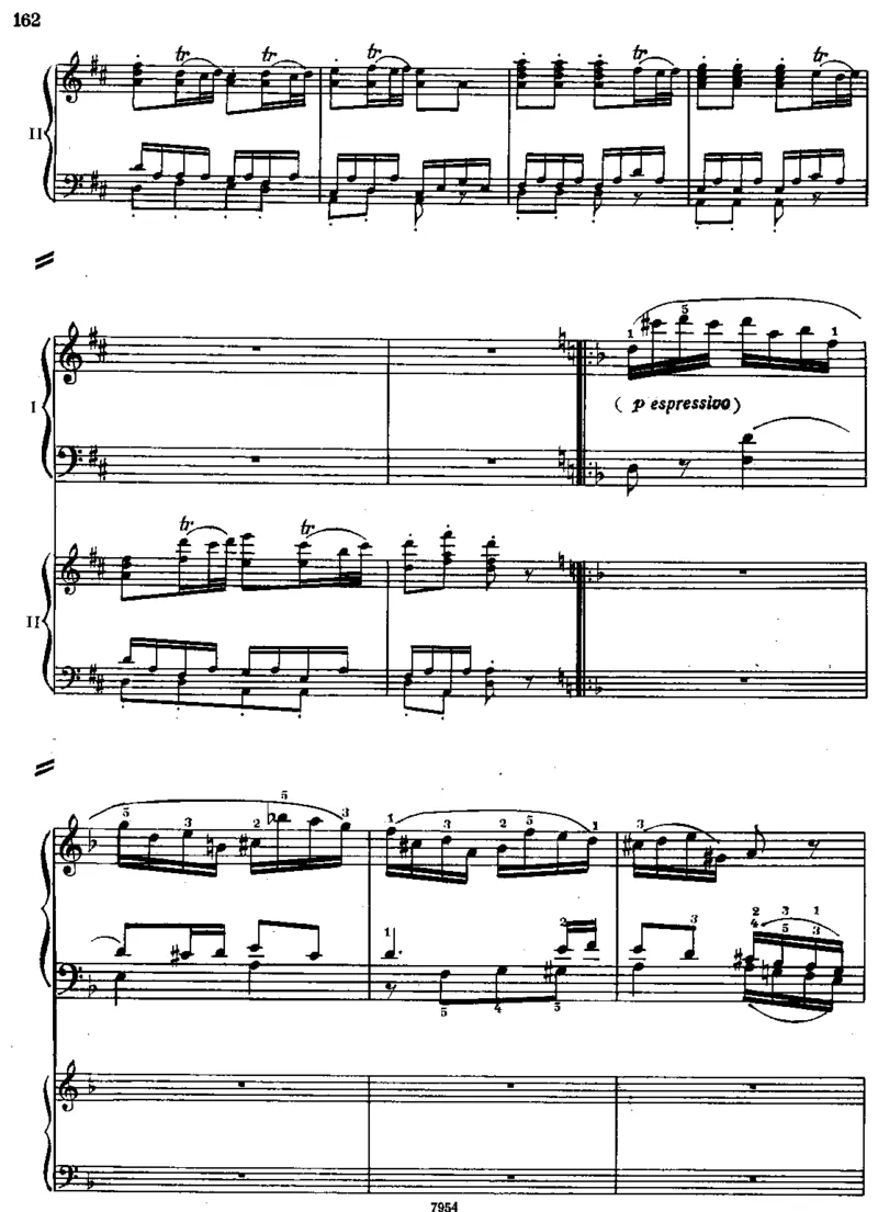 RondoinD,K382(2Piano)_一万首著名钢琴曲谱哈农贝多芬合集视频教学电子版高清无水印可打印_1古典钢琴知名音乐家谱_莫扎特钢琴谱全集_0312095926_钢琴与乐队作品