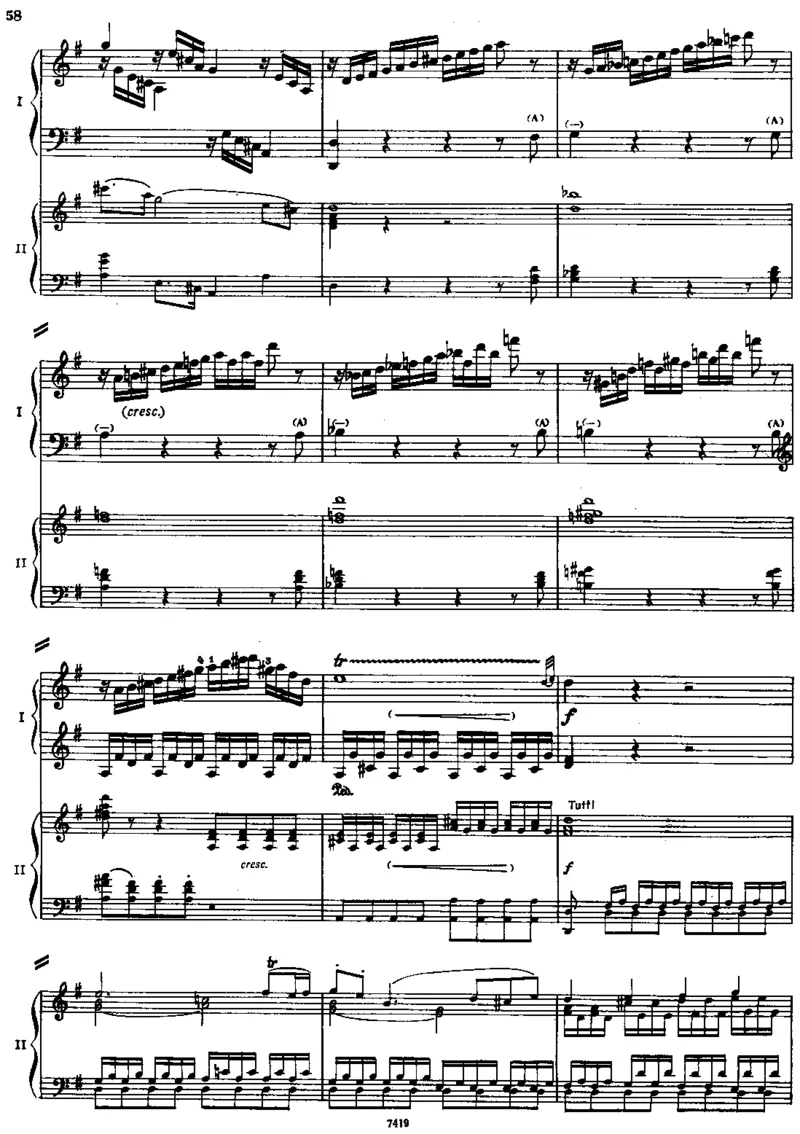 PianoConcertoNo17inG,K453(2Piano)_一万首著名钢琴曲谱哈农贝多芬合集视频教学电子版高清无水印可打印_1古典钢琴知名音乐家谱_莫扎特钢琴谱全集_0312095926_钢琴与乐队作品