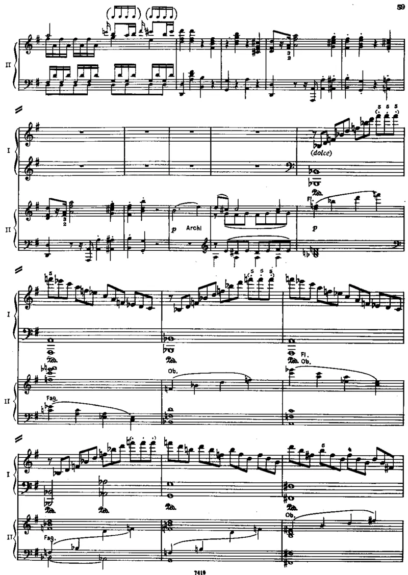PianoConcertoNo17inG,K453(2Piano)_一万首著名钢琴曲谱哈农贝多芬合集视频教学电子版高清无水印可打印_1古典钢琴知名音乐家谱_莫扎特钢琴谱全集_0312095926_钢琴与乐队作品