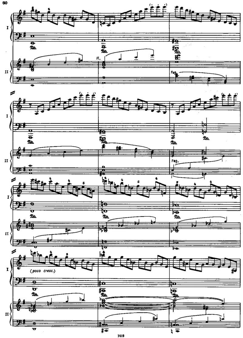 PianoConcertoNo17inG,K453(2Piano)_一万首著名钢琴曲谱哈农贝多芬合集视频教学电子版高清无水印可打印_1古典钢琴知名音乐家谱_莫扎特钢琴谱全集_0312095926_钢琴与乐队作品