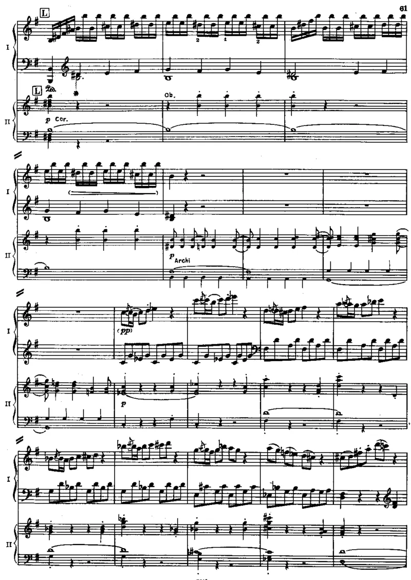 PianoConcertoNo17inG,K453(2Piano)_一万首著名钢琴曲谱哈农贝多芬合集视频教学电子版高清无水印可打印_1古典钢琴知名音乐家谱_莫扎特钢琴谱全集_0312095926_钢琴与乐队作品