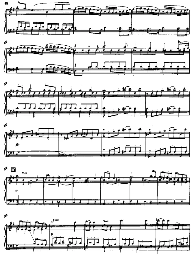 PianoConcertoNo17inG,K453(2Piano)_一万首著名钢琴曲谱哈农贝多芬合集视频教学电子版高清无水印可打印_1古典钢琴知名音乐家谱_莫扎特钢琴谱全集_0312095926_钢琴与乐队作品