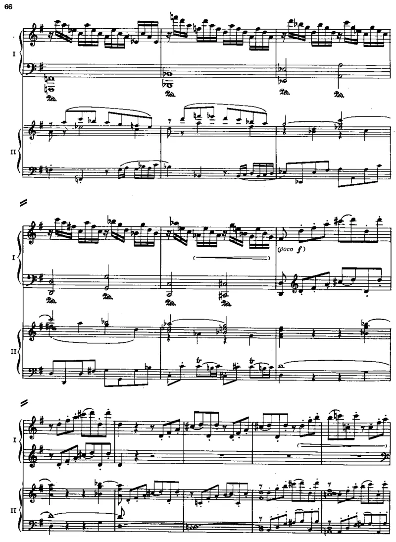 PianoConcertoNo17inG,K453(2Piano)_一万首著名钢琴曲谱哈农贝多芬合集视频教学电子版高清无水印可打印_1古典钢琴知名音乐家谱_莫扎特钢琴谱全集_0312095926_钢琴与乐队作品