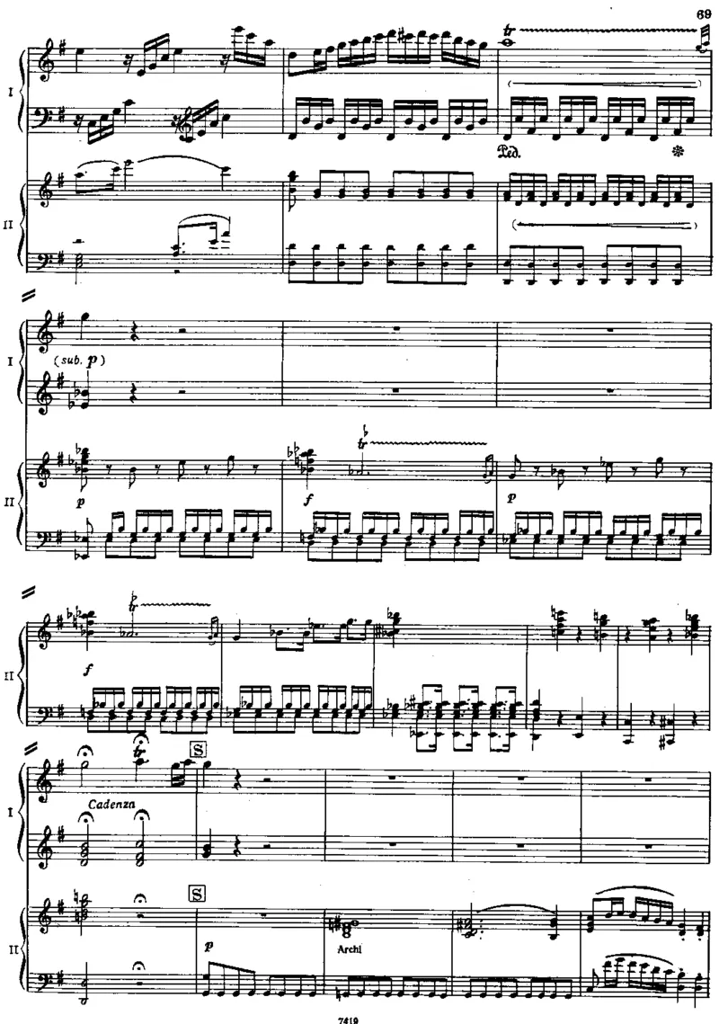 PianoConcertoNo17inG,K453(2Piano)_一万首著名钢琴曲谱哈农贝多芬合集视频教学电子版高清无水印可打印_1古典钢琴知名音乐家谱_莫扎特钢琴谱全集_0312095926_钢琴与乐队作品