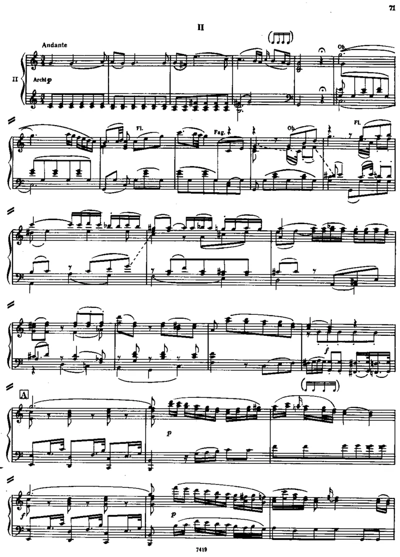 PianoConcertoNo17inG,K453(2Piano)_一万首著名钢琴曲谱哈农贝多芬合集视频教学电子版高清无水印可打印_1古典钢琴知名音乐家谱_莫扎特钢琴谱全集_0312095926_钢琴与乐队作品