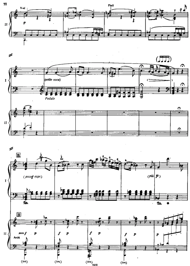 PianoConcertoNo17inG,K453(2Piano)_一万首著名钢琴曲谱哈农贝多芬合集视频教学电子版高清无水印可打印_1古典钢琴知名音乐家谱_莫扎特钢琴谱全集_0312095926_钢琴与乐队作品