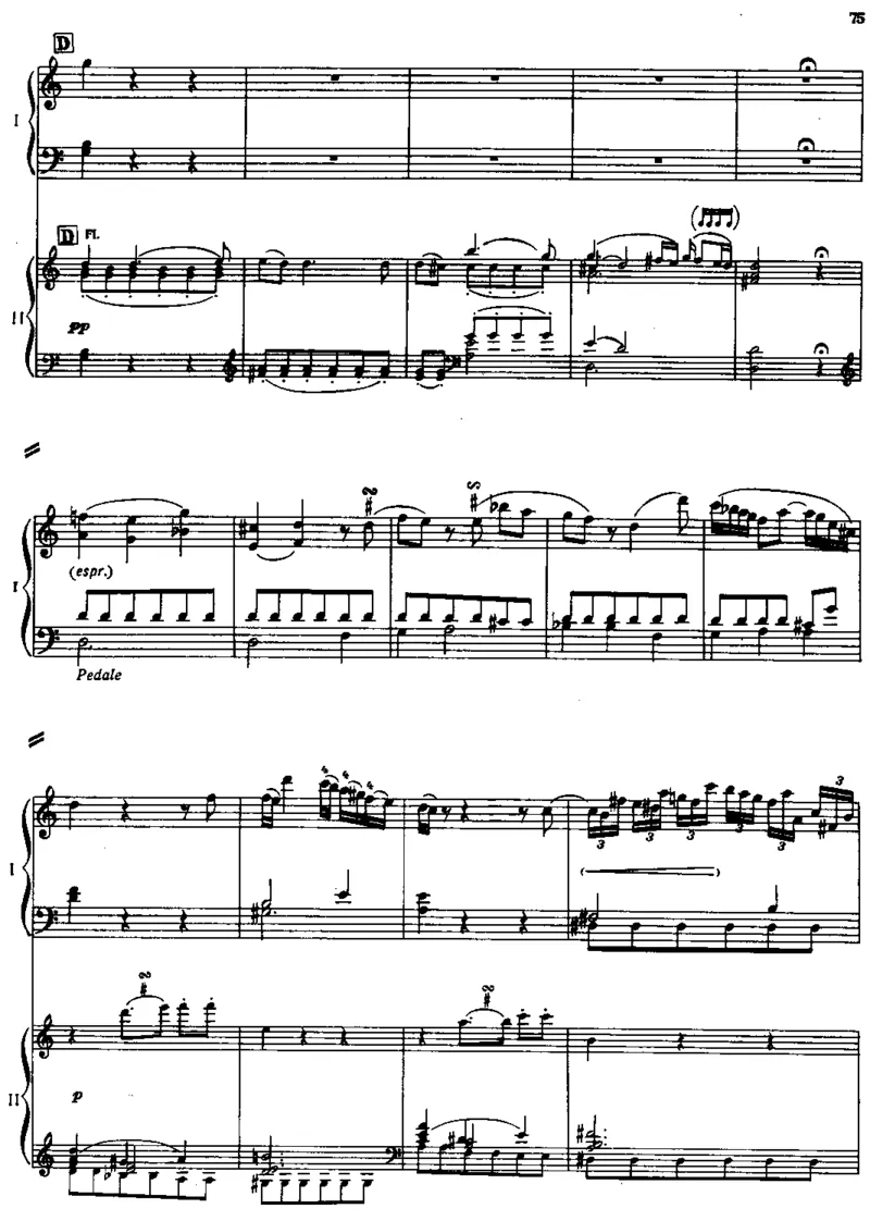 PianoConcertoNo17inG,K453(2Piano)_一万首著名钢琴曲谱哈农贝多芬合集视频教学电子版高清无水印可打印_1古典钢琴知名音乐家谱_莫扎特钢琴谱全集_0312095926_钢琴与乐队作品