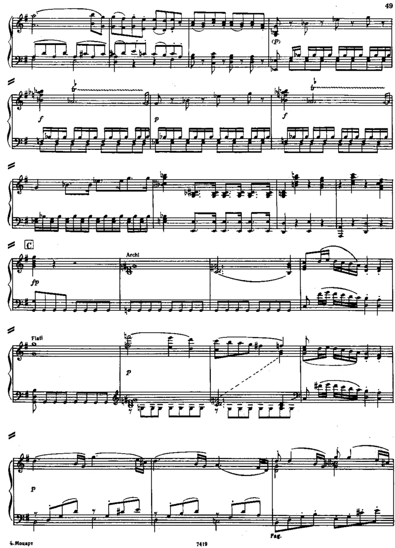 PianoConcertoNo17inG,K453(2Piano)_一万首著名钢琴曲谱哈农贝多芬合集视频教学电子版高清无水印可打印_1古典钢琴知名音乐家谱_莫扎特钢琴谱全集_0312095926_钢琴与乐队作品