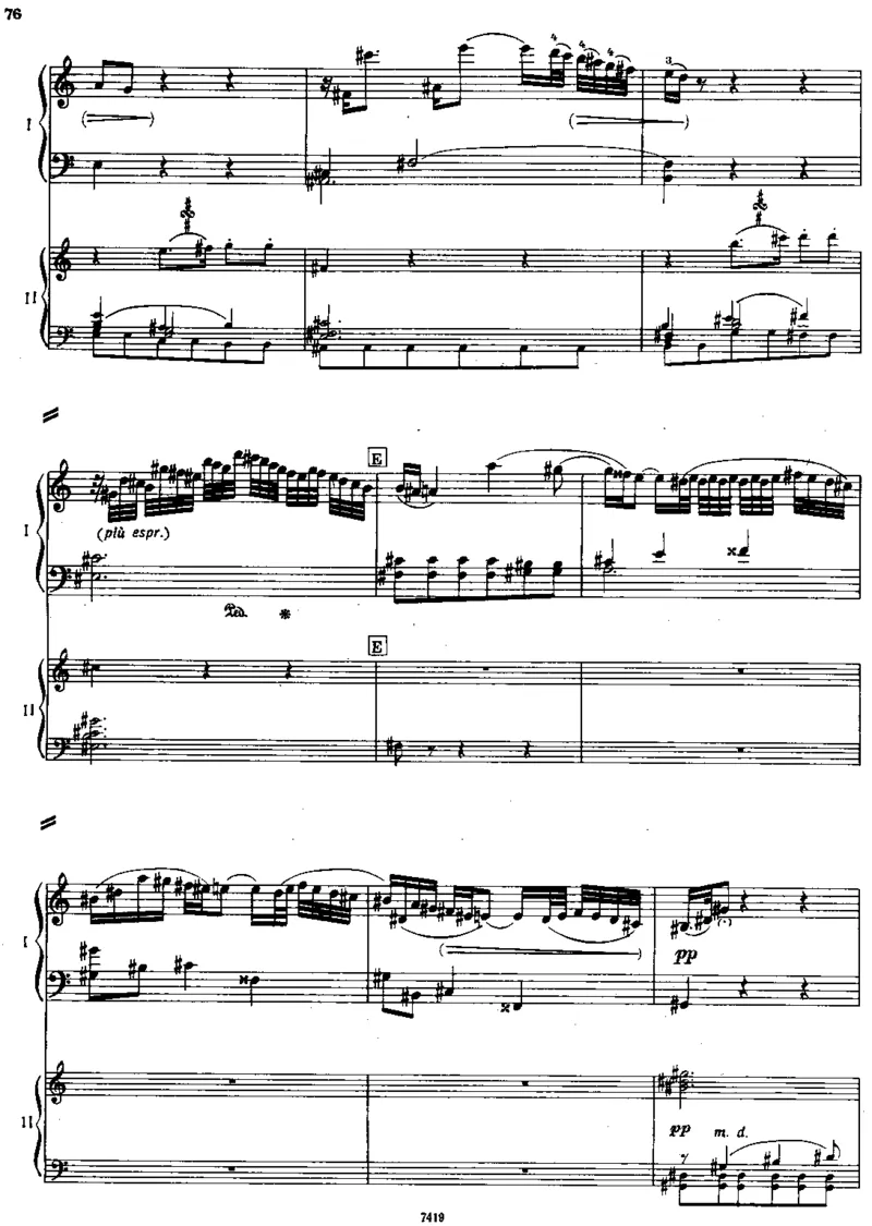 PianoConcertoNo17inG,K453(2Piano)_一万首著名钢琴曲谱哈农贝多芬合集视频教学电子版高清无水印可打印_1古典钢琴知名音乐家谱_莫扎特钢琴谱全集_0312095926_钢琴与乐队作品