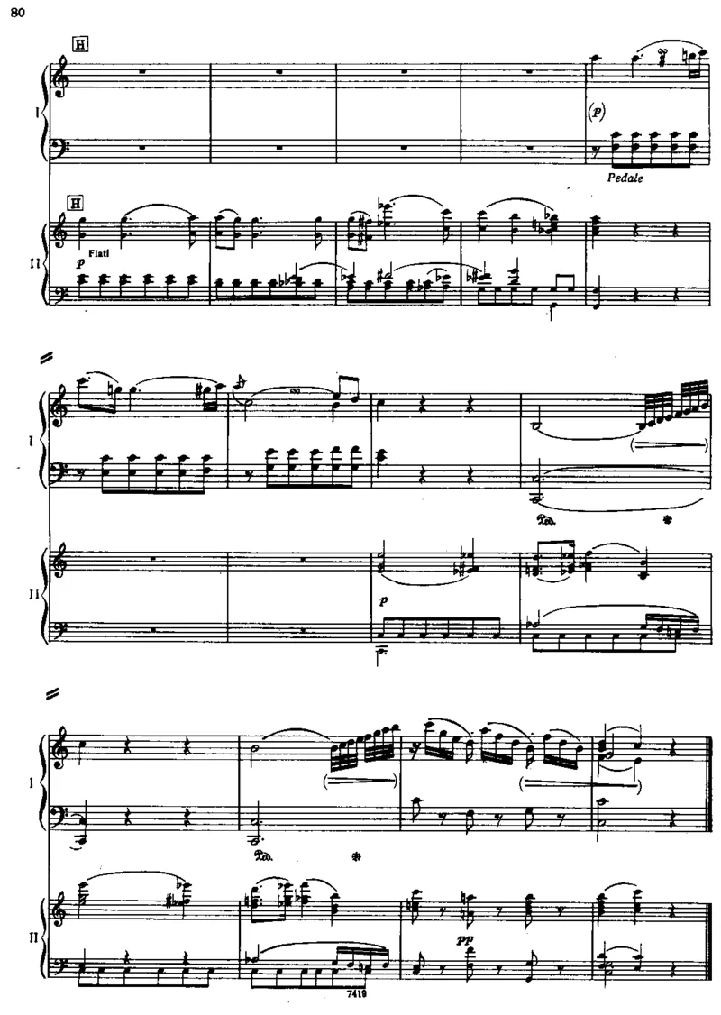 PianoConcertoNo17inG,K453(2Piano)_一万首著名钢琴曲谱哈农贝多芬合集视频教学电子版高清无水印可打印_1古典钢琴知名音乐家谱_莫扎特钢琴谱全集_0312095926_钢琴与乐队作品