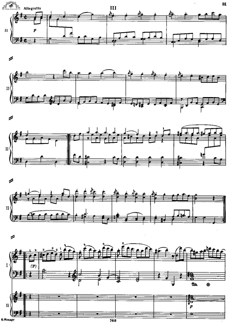 PianoConcertoNo17inG,K453(2Piano)_一万首著名钢琴曲谱哈农贝多芬合集视频教学电子版高清无水印可打印_1古典钢琴知名音乐家谱_莫扎特钢琴谱全集_0312095926_钢琴与乐队作品