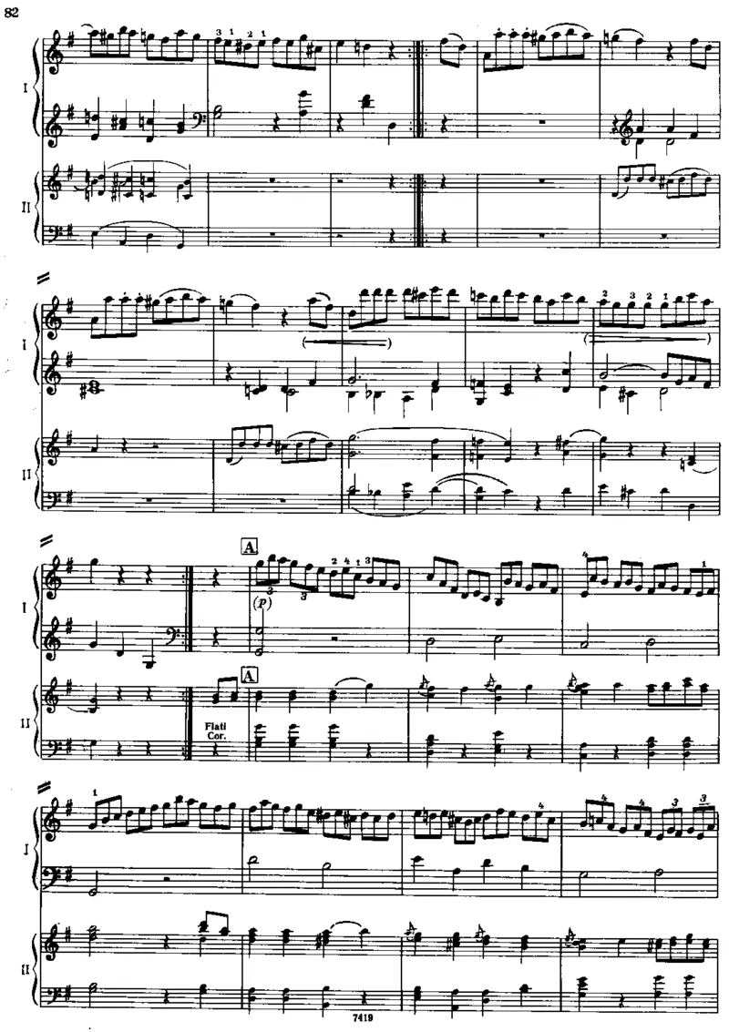 PianoConcertoNo17inG,K453(2Piano)_一万首著名钢琴曲谱哈农贝多芬合集视频教学电子版高清无水印可打印_1古典钢琴知名音乐家谱_莫扎特钢琴谱全集_0312095926_钢琴与乐队作品