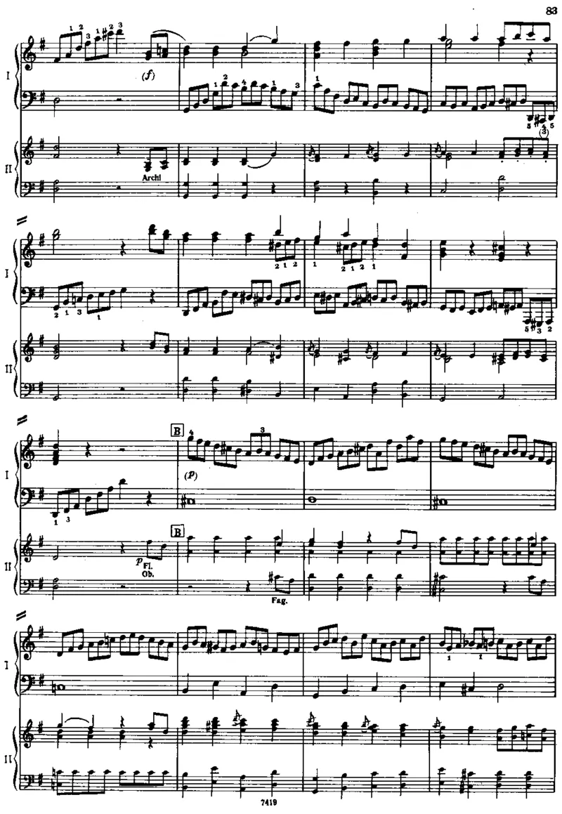 PianoConcertoNo17inG,K453(2Piano)_一万首著名钢琴曲谱哈农贝多芬合集视频教学电子版高清无水印可打印_1古典钢琴知名音乐家谱_莫扎特钢琴谱全集_0312095926_钢琴与乐队作品