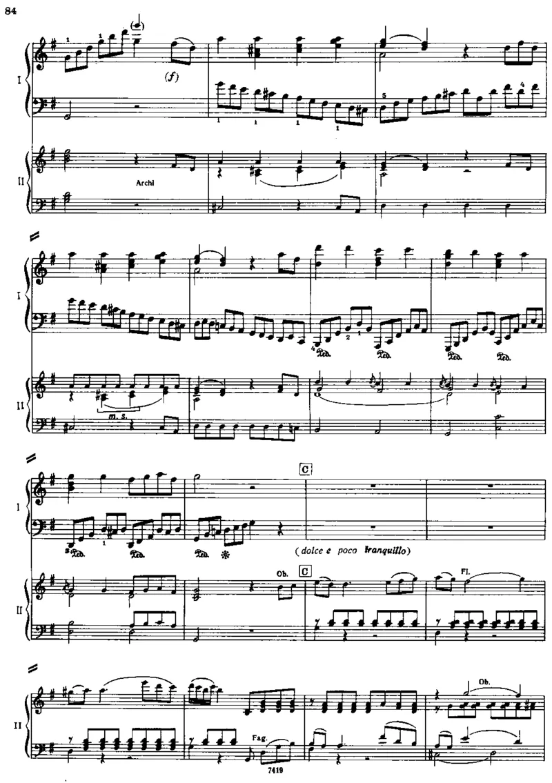 PianoConcertoNo17inG,K453(2Piano)_一万首著名钢琴曲谱哈农贝多芬合集视频教学电子版高清无水印可打印_1古典钢琴知名音乐家谱_莫扎特钢琴谱全集_0312095926_钢琴与乐队作品